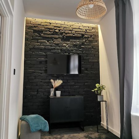 Apartament Przy Rynku Jelenia Góra Kültér fotó
