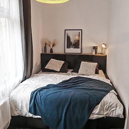 Apartament Przy Rynku Jelenia Góra Kültér fotó