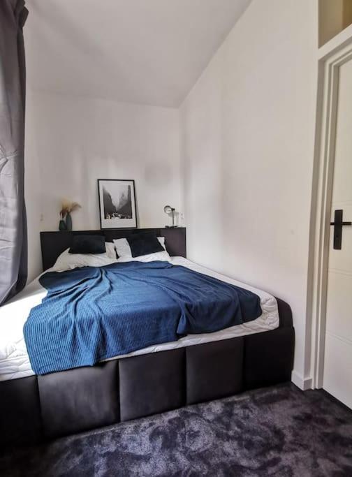 Apartament Przy Rynku Jelenia Góra Kültér fotó