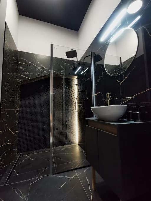 Apartament Przy Rynku Jelenia Góra Kültér fotó