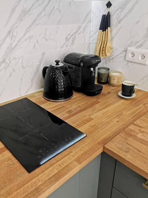 Apartament Przy Rynku Jelenia Góra Kültér fotó