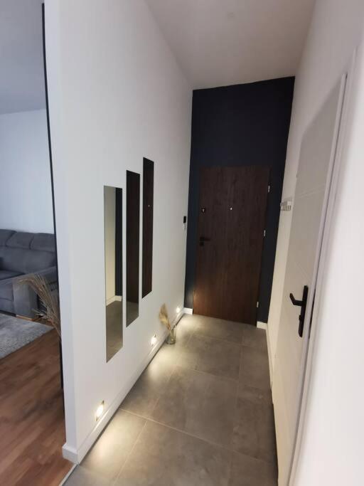 Apartament Przy Rynku Jelenia Góra Kültér fotó