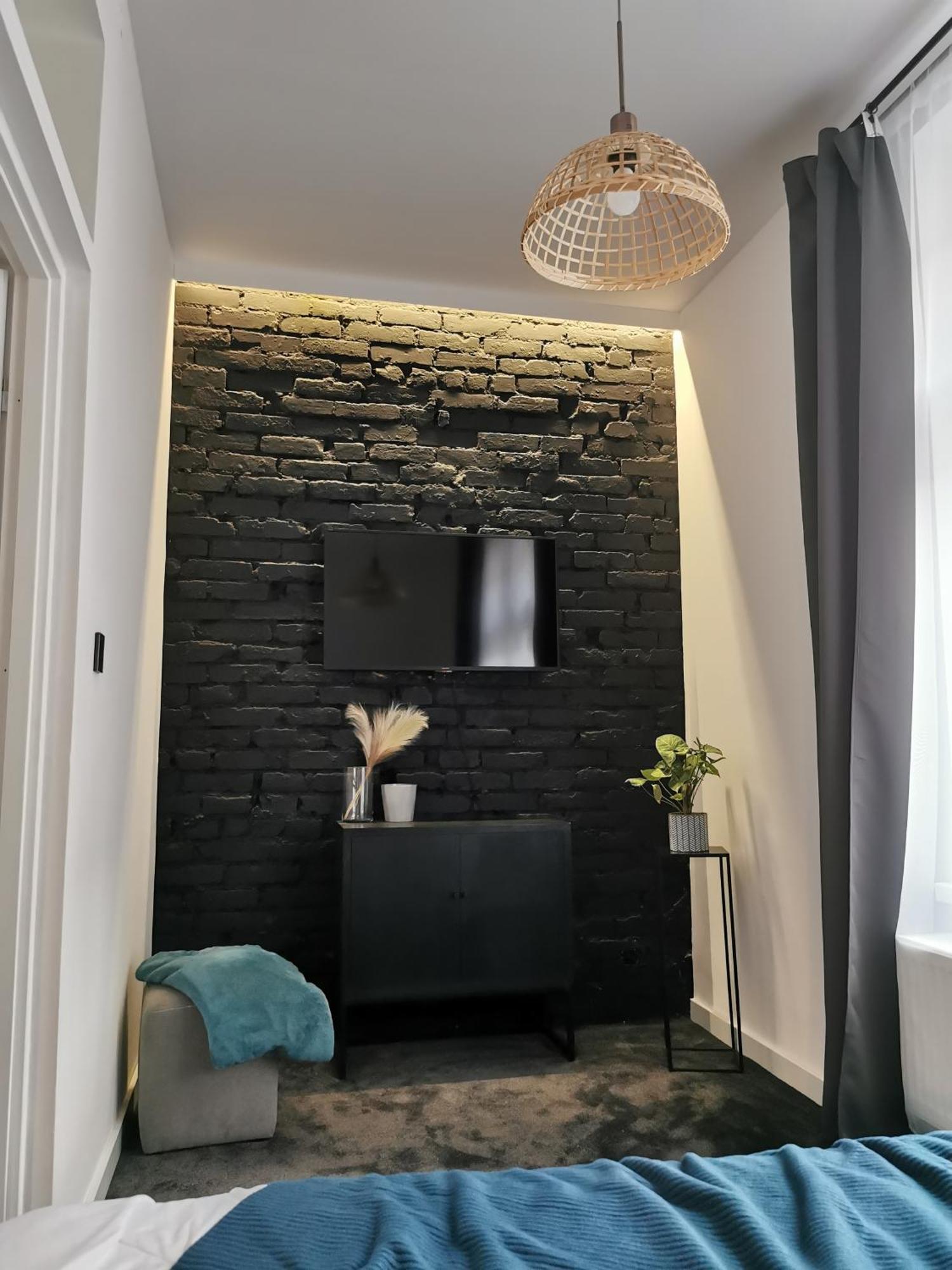 Apartament Przy Rynku Jelenia Góra Kültér fotó