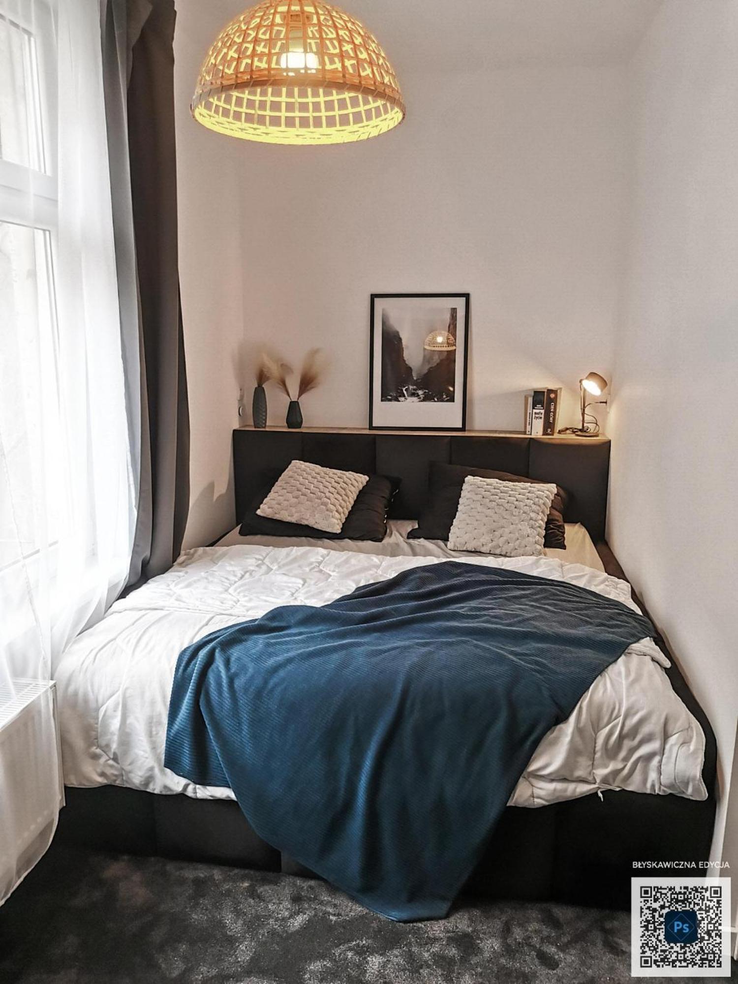 Apartament Przy Rynku Jelenia Góra Kültér fotó